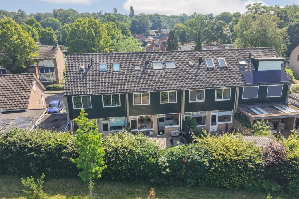 Maatweg 30