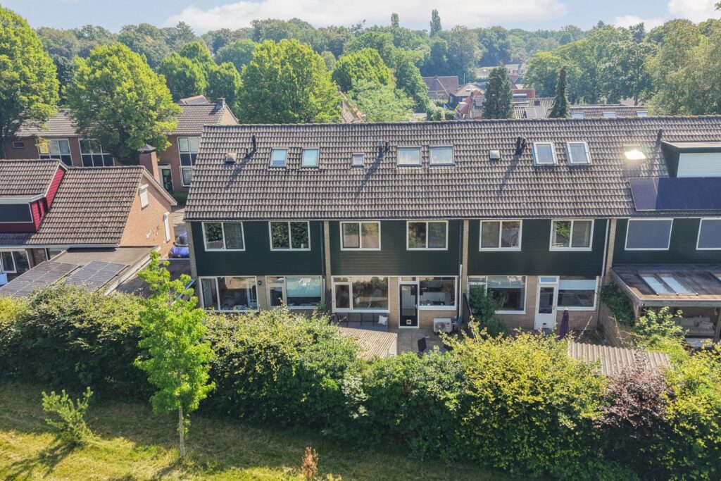 Maatweg 30