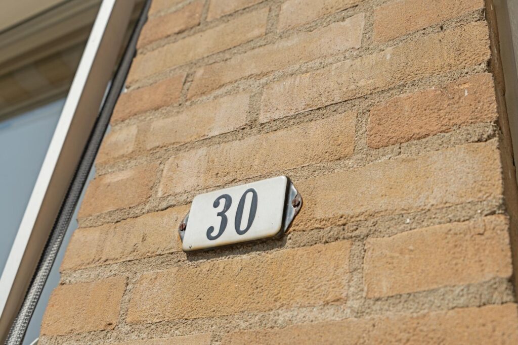 Maatweg 30