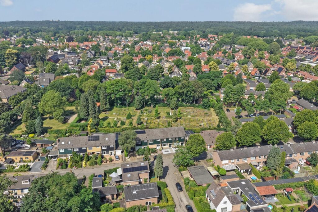 Maatweg 30