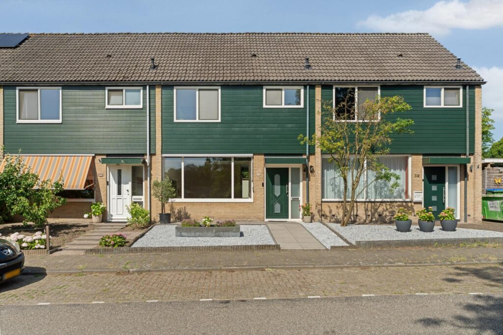 Maatweg 30
