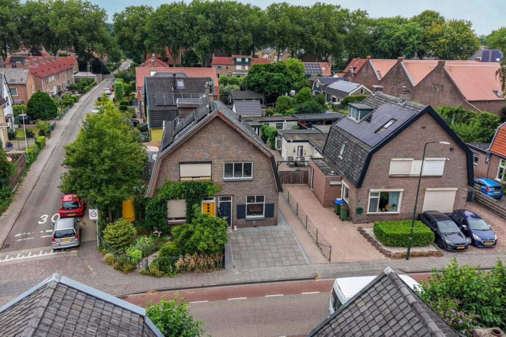 Molenweg 16