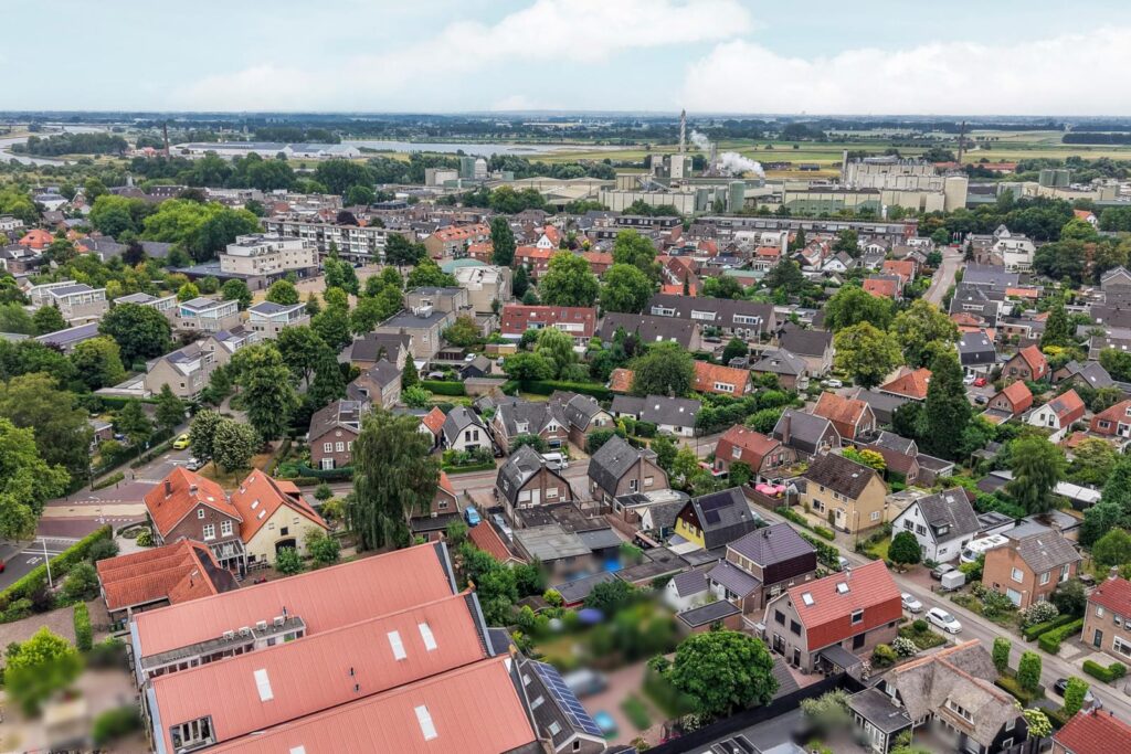 Molenweg 16