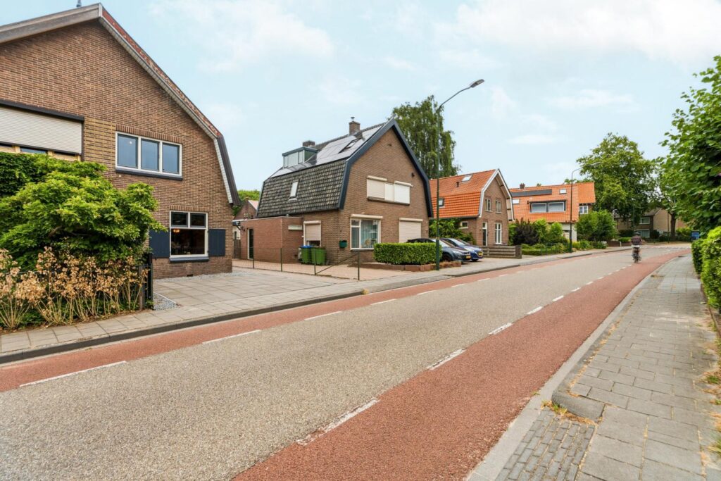 Molenweg 16