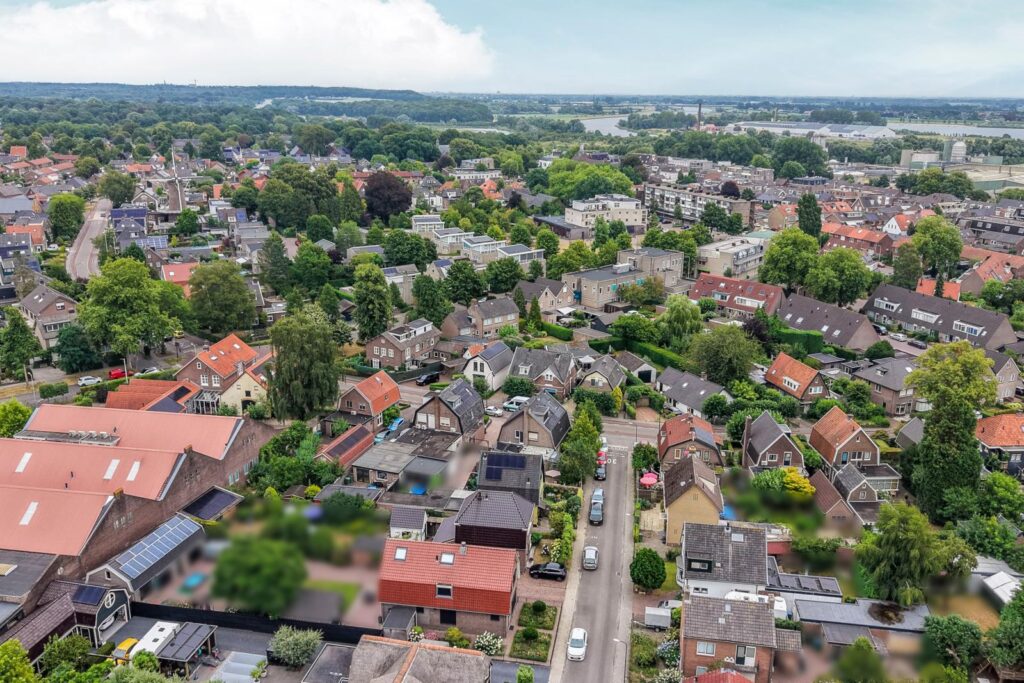 Molenweg 16