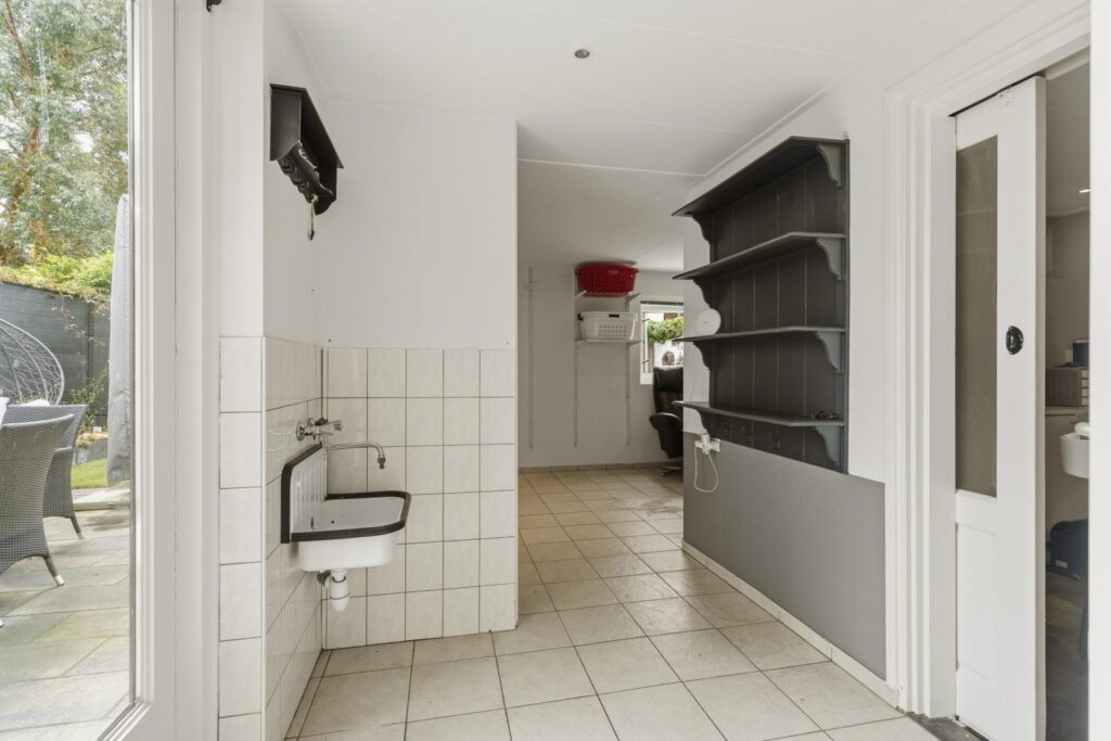 Clara van Delwigstraat 8