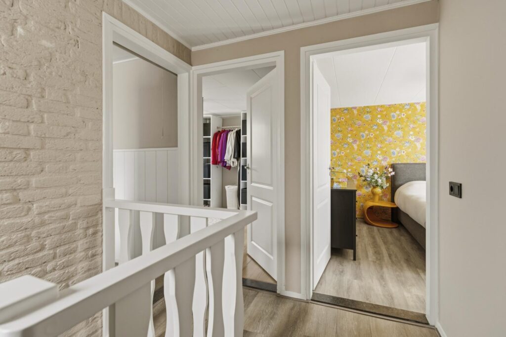 Clara van Delwigstraat 8