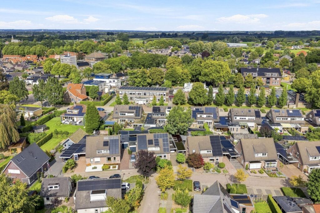 Clara van Delwigstraat 8