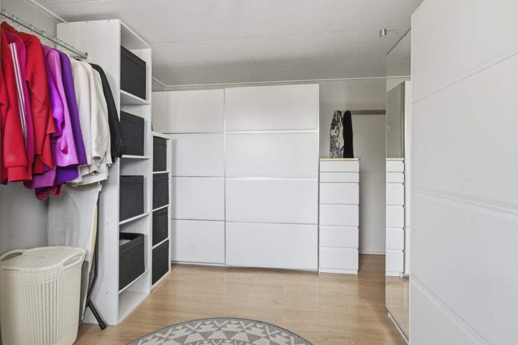 Clara van Delwigstraat 8