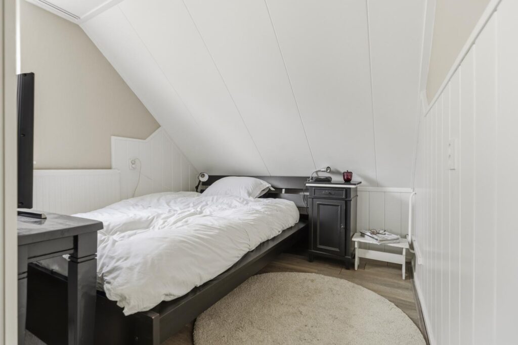 Clara van Delwigstraat 8