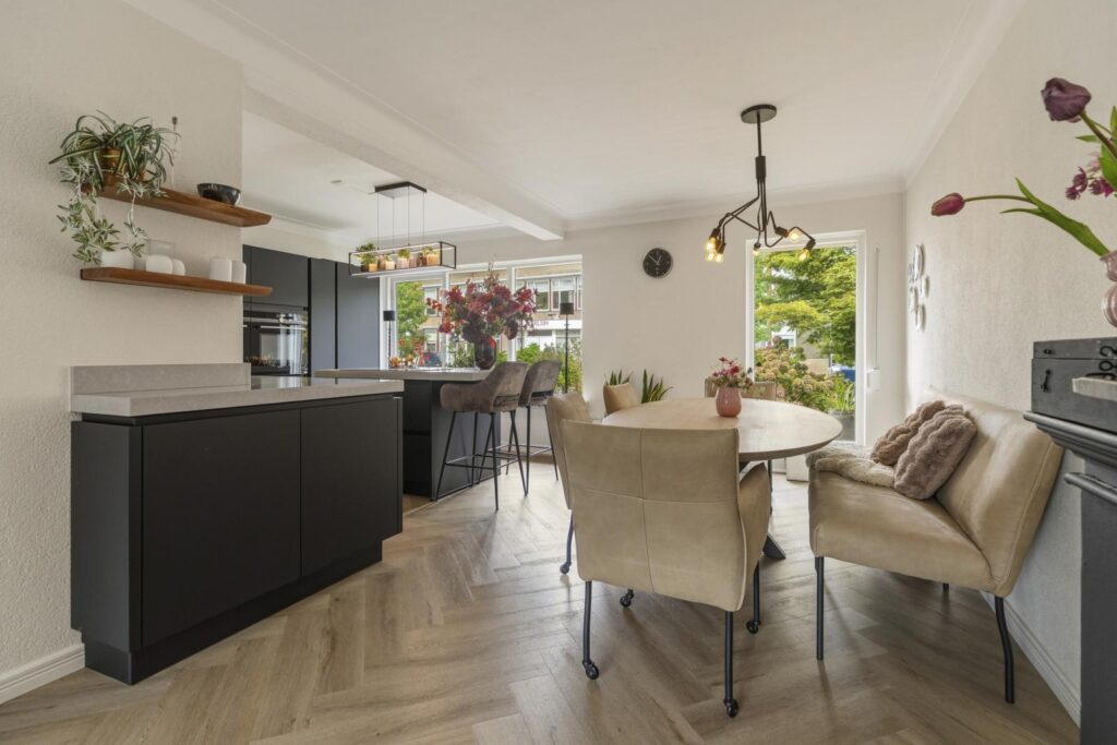 Clara van Delwigstraat 8