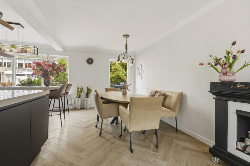 Clara van Delwigstraat 8
