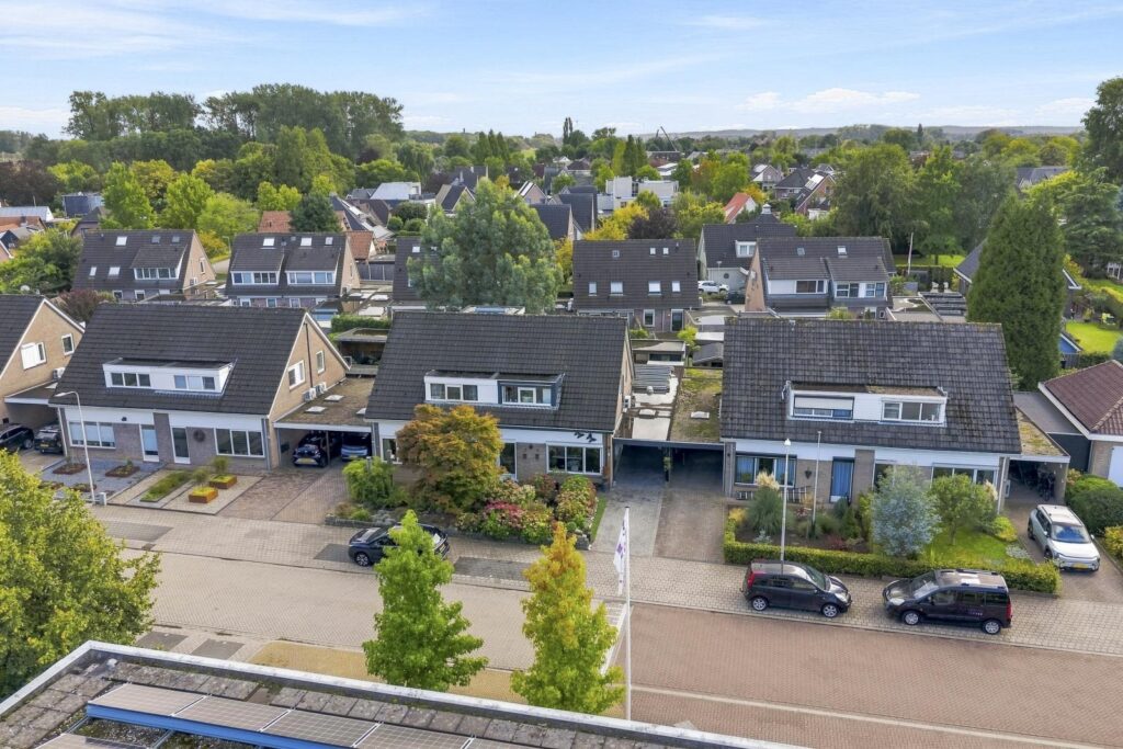 Clara van Delwigstraat 8
