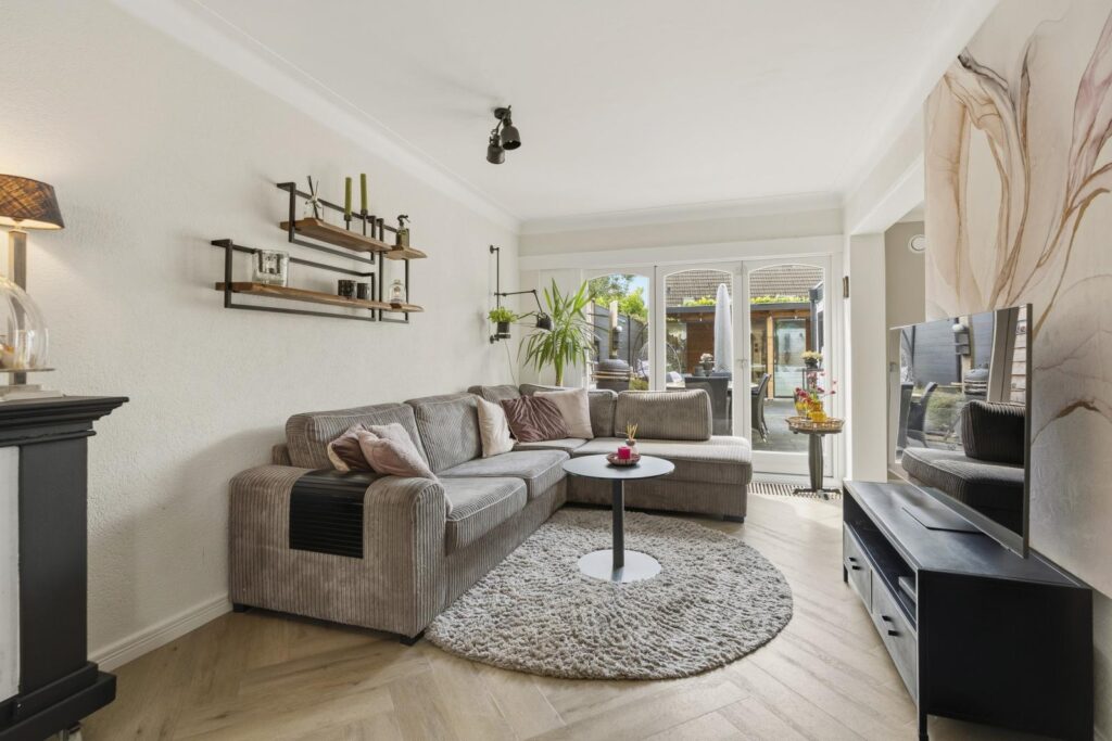 Clara van Delwigstraat 8