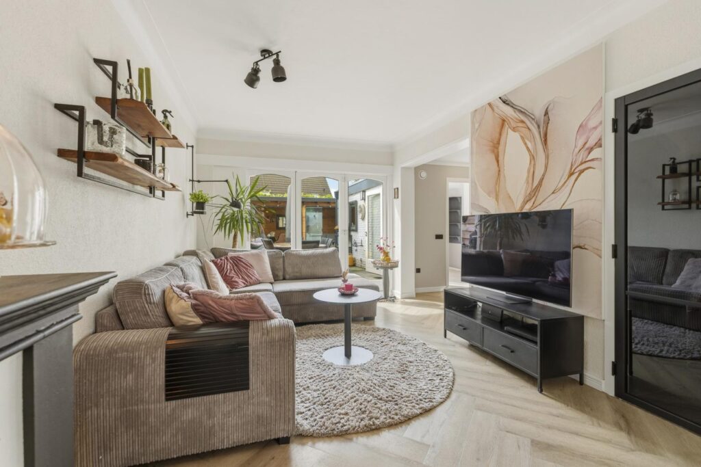 Clara van Delwigstraat 8