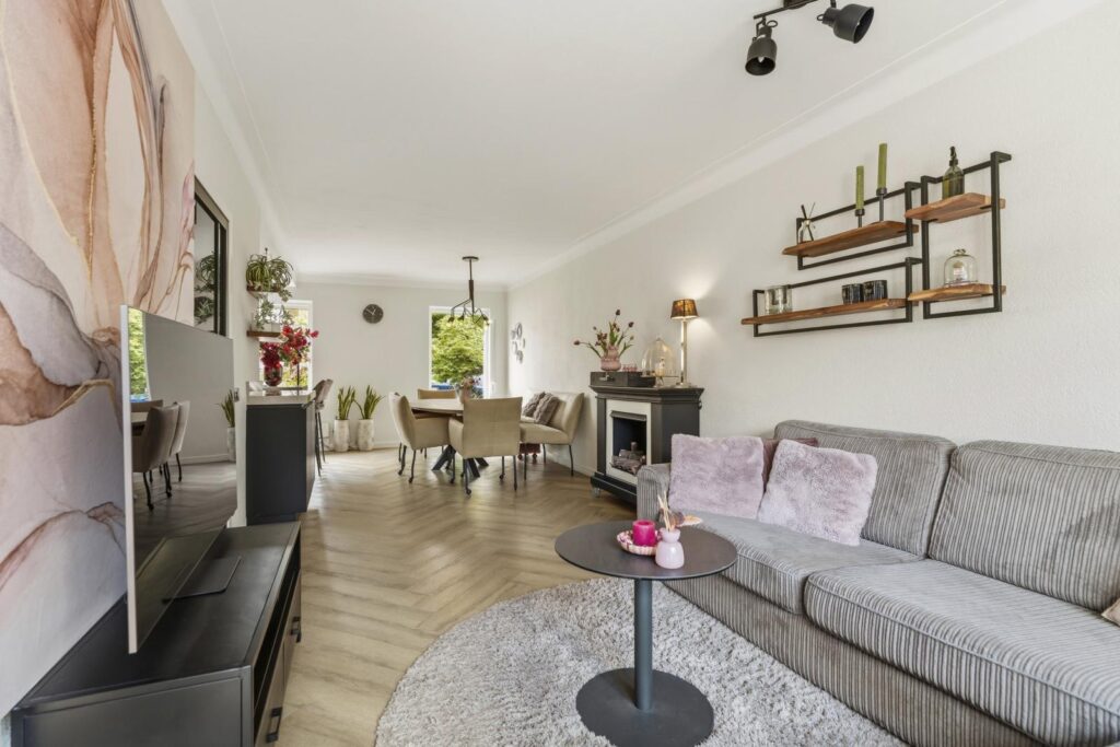 Clara van Delwigstraat 8