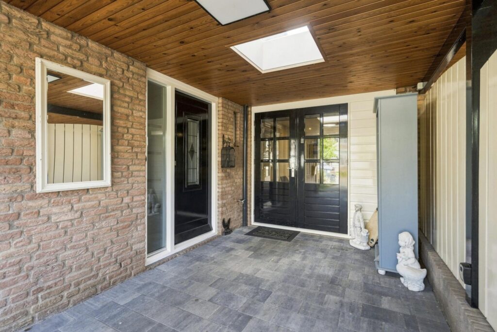 Clara van Delwigstraat 8