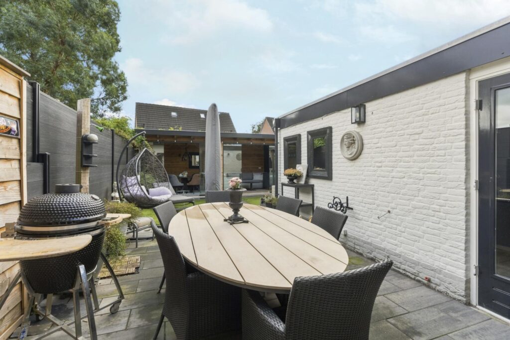 Clara van Delwigstraat 8