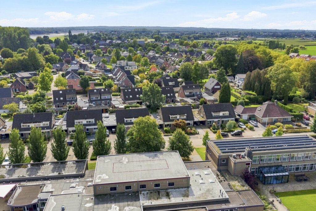 Clara van Delwigstraat 8