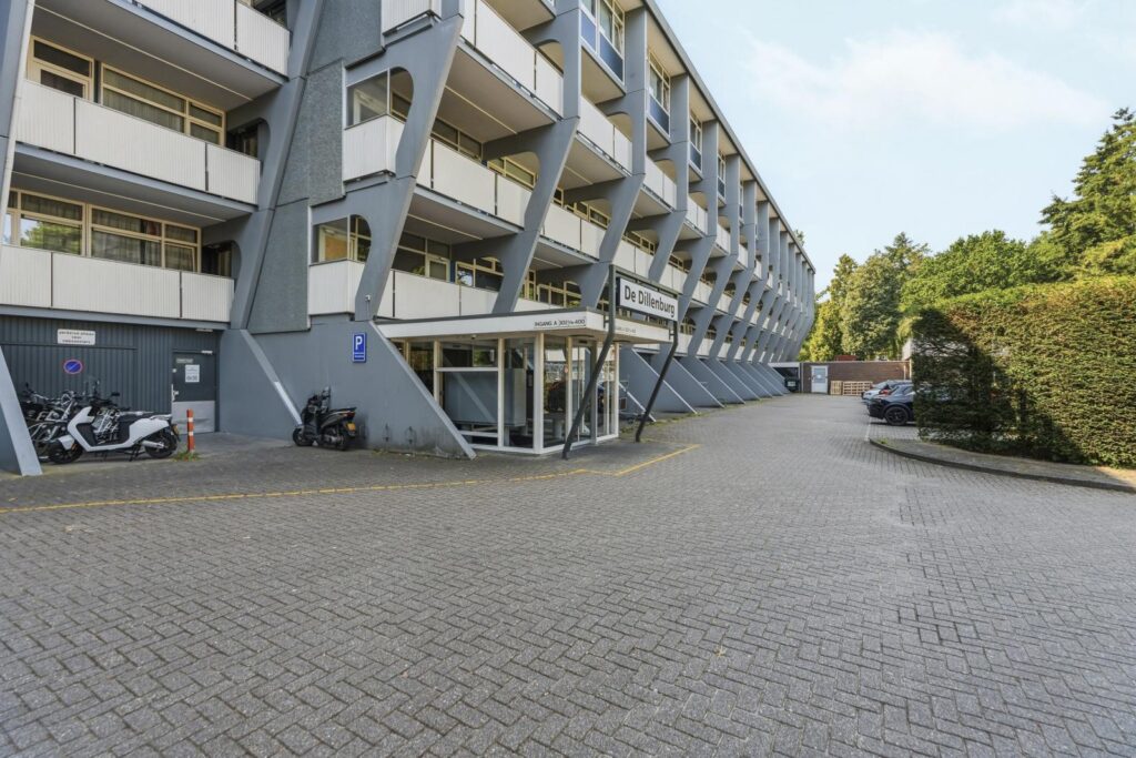 Dillenburg 382