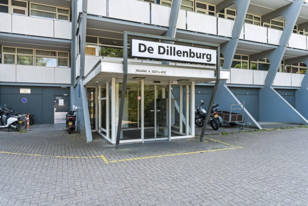 Dillenburg 382