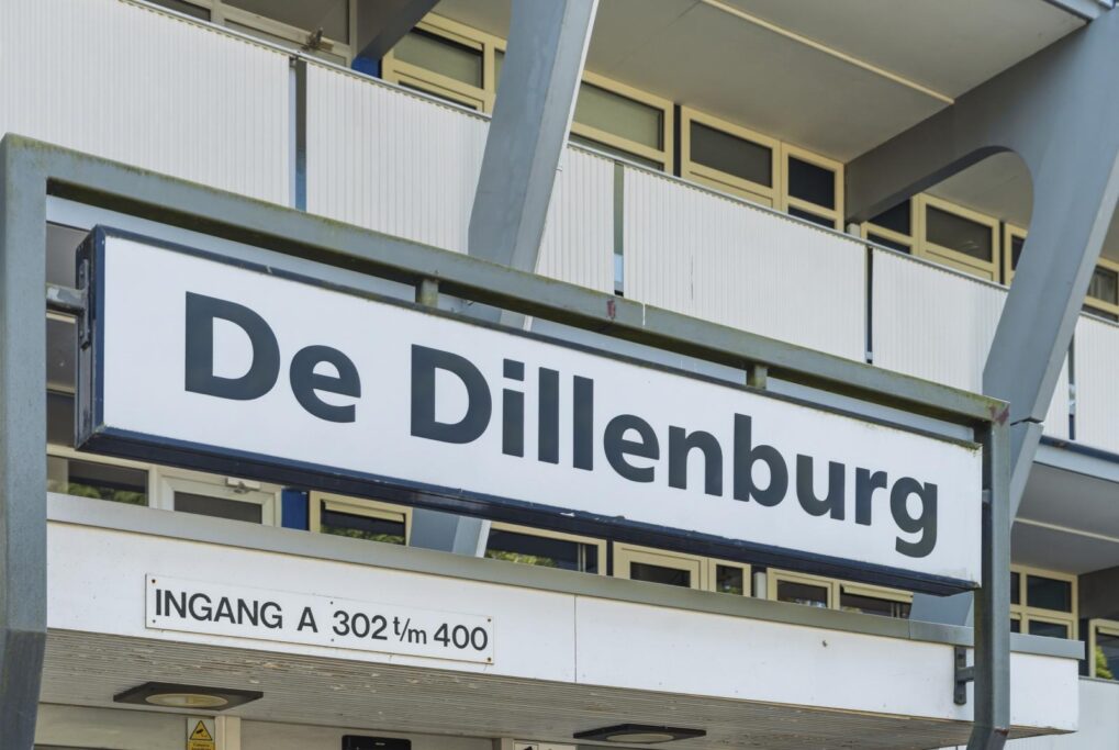 Dillenburg 382