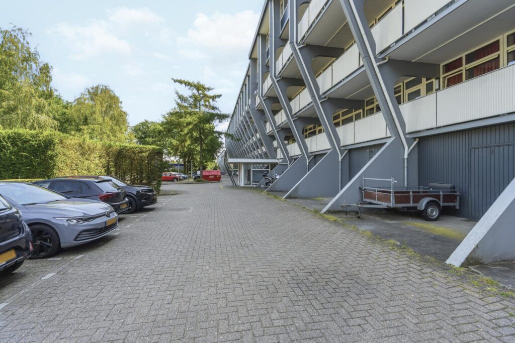 Dillenburg 382